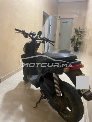 مبك ستونت 2015 مستعملة 1788801