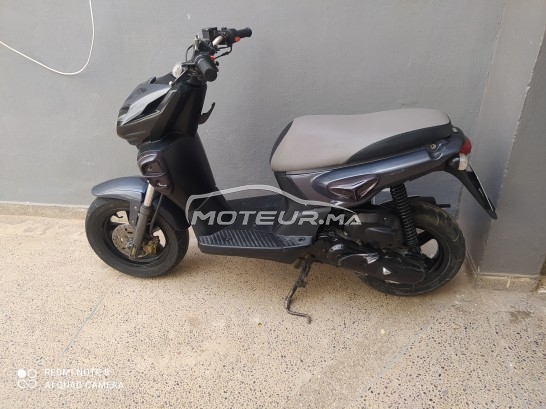 مبك ستونت مستعملة 1419602