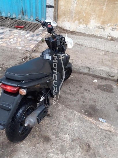 مبك ستونت مستعملة 1229924