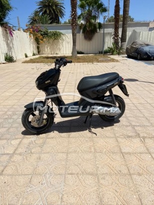 مبك ستونت مستعملة 1687161