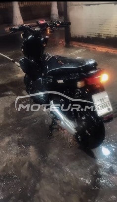 مبك ستونت 2017 مستعملة 1788927