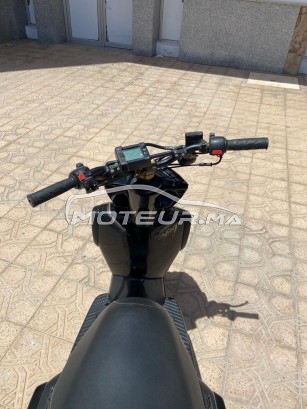 مبك ستونت مستعملة 1687160