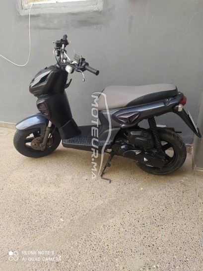 مبك ستونت مستعملة 1419605