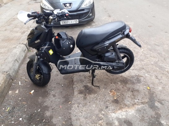 مبك ستونت مستعملة 1229926