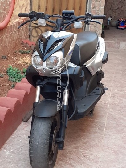 مبك ستونت مستعملة 1471173