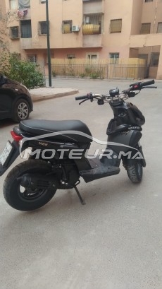 مبك ستونت مستعملة 1333361