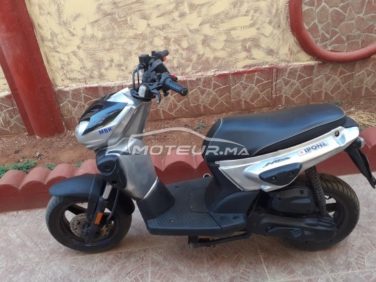 مبك ستونت مستعملة 1470606