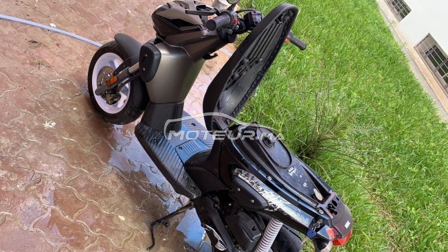 مبك ستونت مستعملة 1191988