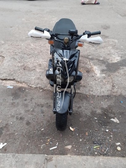 مبك ستونت مستعملة 1229922