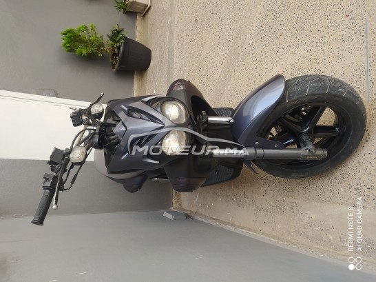 مبك ستونت مستعملة 1419604