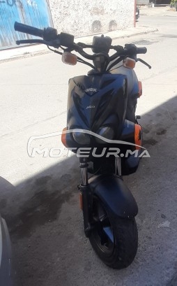 مبك ستونت مستعملة 1691122