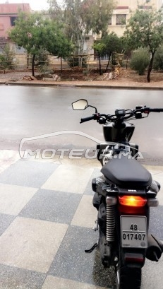 مبك ستونت مستعملة 1191990