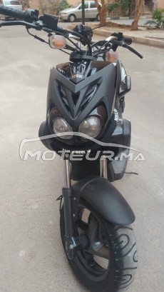 مبك ستونت مستعملة 1333362