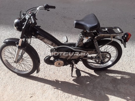 مبك سوينج مستعملة 1546978