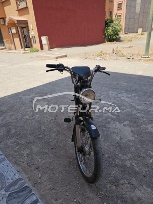 مبك سوينج مستعملة 2514402