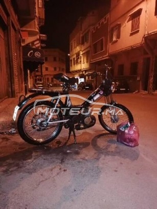 مبك سوينج مستعملة 1444130