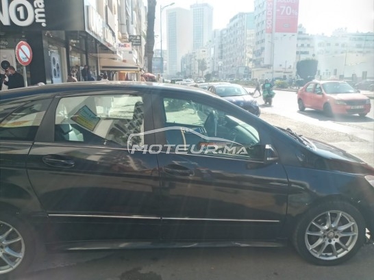 ميرسيديس-بينز 180 مستعملة 1704217