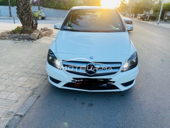 ميرسيديس-بينز 180 مستعملة 1956756