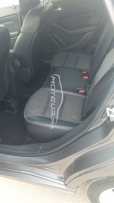 ميرسيديس-بينز 180 180 مستعملة 1520533