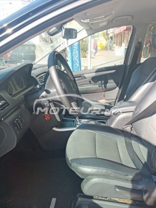 ميرسيديس-بينز 180 مستعملة 1704223