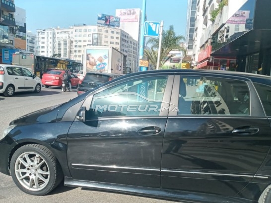 ميرسيديس-بينز 180 مستعملة 1704212