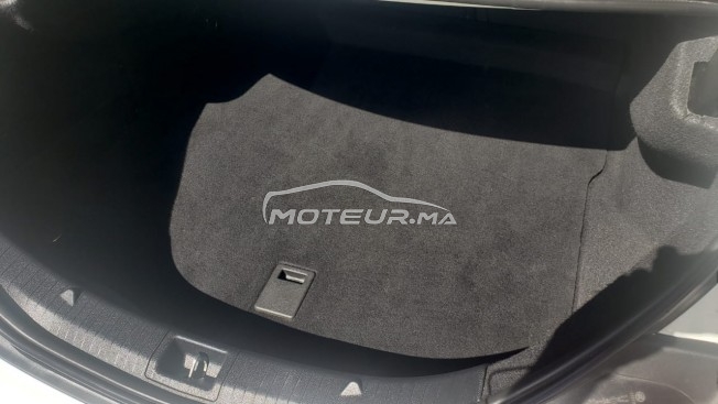 ميرسيديس-بينز كلاسي كلا 180 مستعملة 1237469