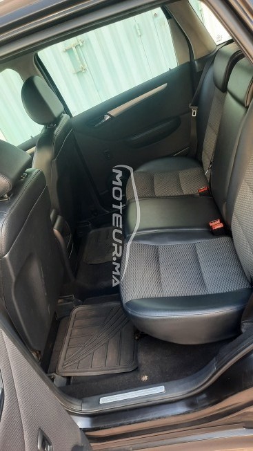 ميرسيديس-بينز 180 B180 مستعملة 1693538