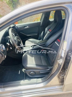 ميرسيديس-بينز كلاسي ا 180 مستعملة 1640537