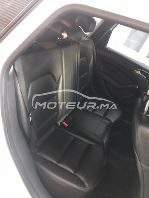 MERCEDES-BENZ Classe b 180d occasion 1648420