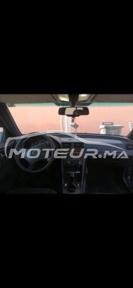 ميرسيديس-بينز كلاسي سي 180 مستعملة 1165068