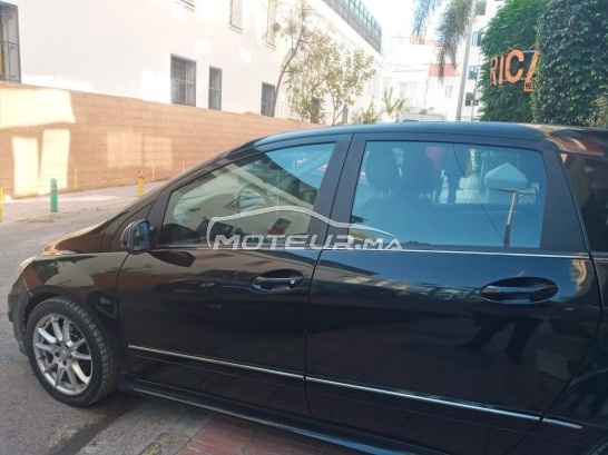 ميرسيديس-بينز 180 مستعملة 1704226