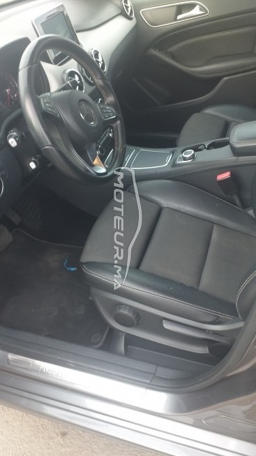 ميرسيديس-بينز 180 180 مستعملة 1520534