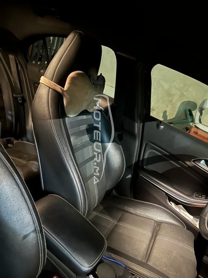 ميرسيديس-بينز 180 A180d مستعملة 1994133