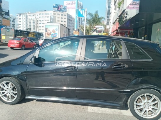 ميرسيديس-بينز 180 مستعملة 1704214