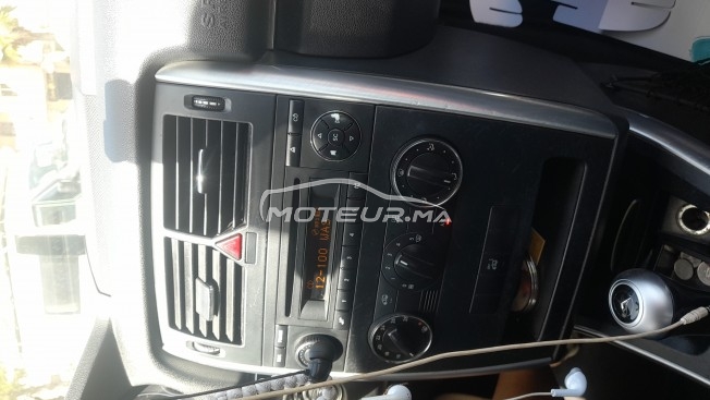 ميرسيديس-بينز 180 مستعملة 1704220