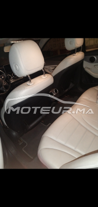 ميرسيديس-بينز 180 2015 مستعملة 1758792