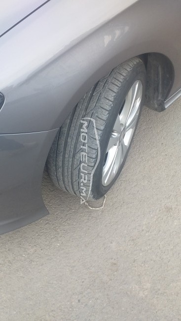 ميرسيديس-بينز 180 180 مستعملة 1520535