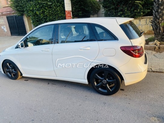 ميرسيديس-بينز 180 مستعملة 1956739