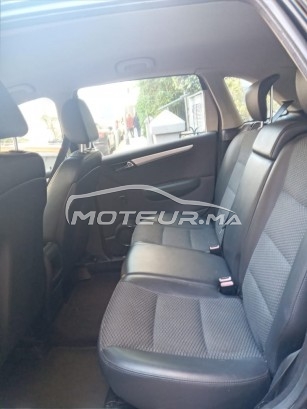 ميرسيديس-بينز 180 مستعملة 1704216