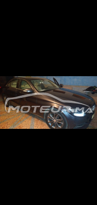 ميرسيديس-بينز 180 2015 مستعملة 1758797