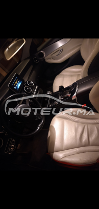 ميرسيديس-بينز 180 2015 مستعملة 1758791