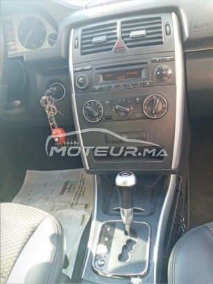 ميرسيديس-بينز 180 مستعملة 1704215