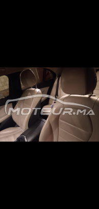 ميرسيديس-بينز 180 2015 مستعملة 1758793