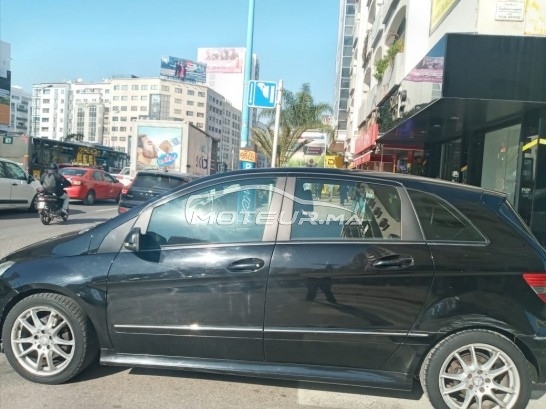 ميرسيديس-بينز 180 مستعملة 1704218