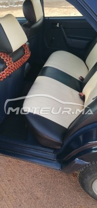 ميرسيديس-بينز 190 Occasion مستعملة 1840051