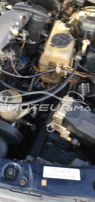 ميرسيديس-بينز 190 Occasion مستعملة 1840058