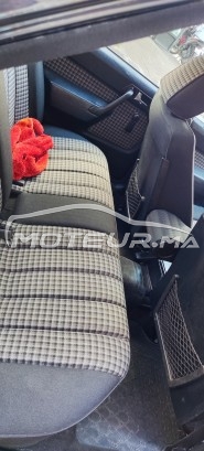 MERCEDES-BENZ 190 occasion 1528282