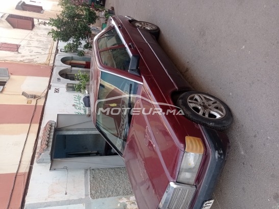 ميرسيديس-بينز 190 مستعملة 1916905