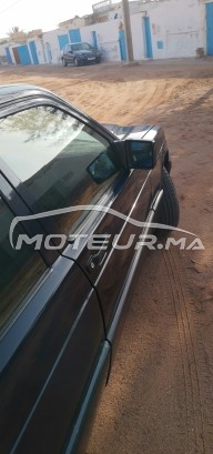 ميرسيديس-بينز 190 Occasion مستعملة 1840057