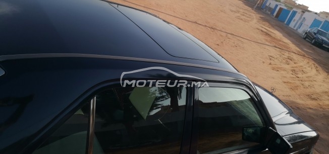 ميرسيديس-بينز 190 Occasion مستعملة 1840055